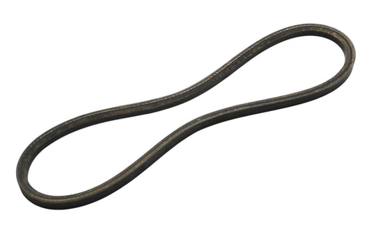 Bolens 171-9269, 1719269 Drive Belt NOS