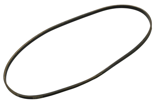 Troy Bilt 1909198 Replacement Belt NOS