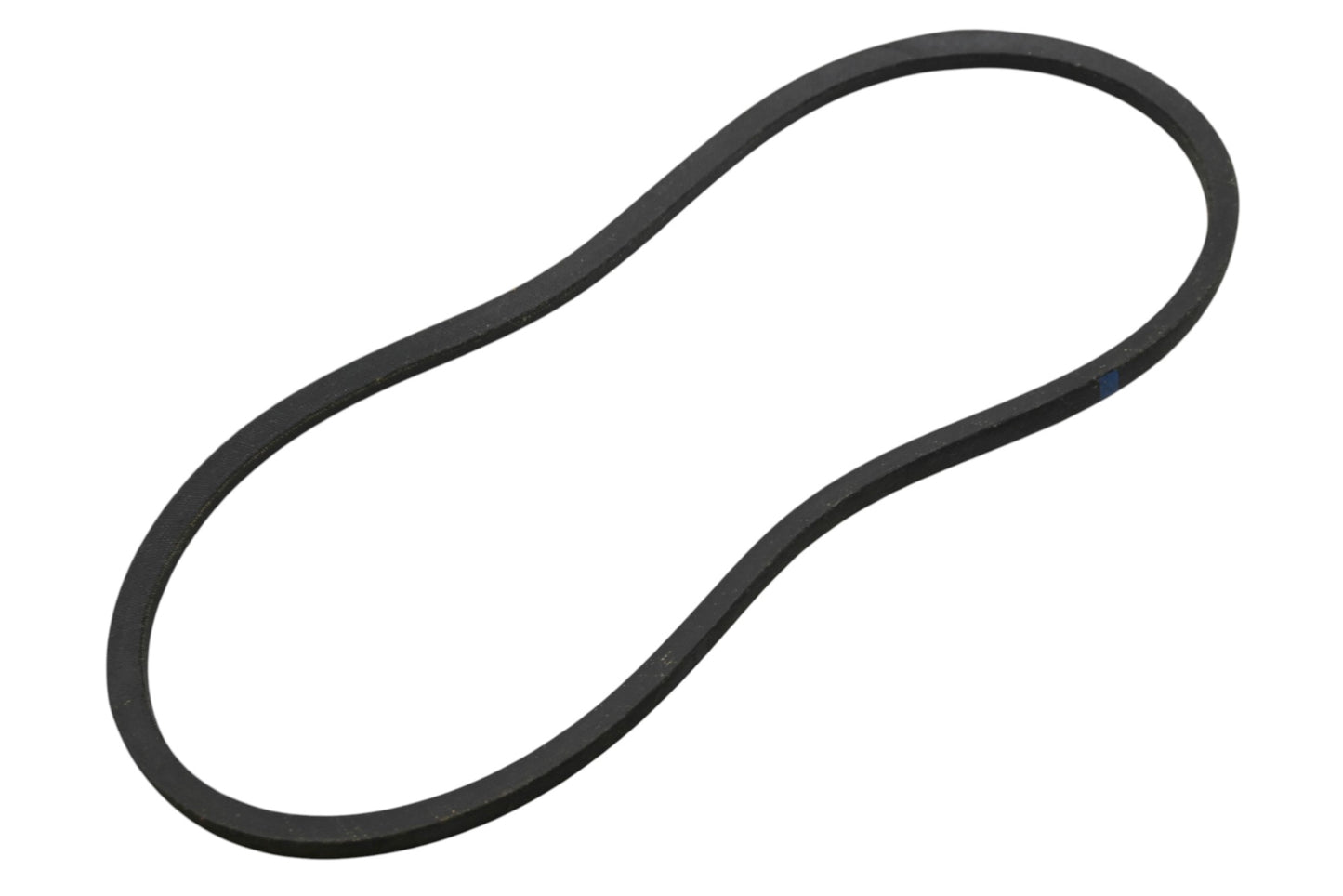 Bolens 173-3152, 1733152 Replacement Belt NOS