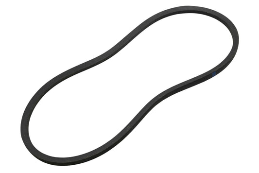Bolens 173-3152, 1733152 Replacement Belt NOS