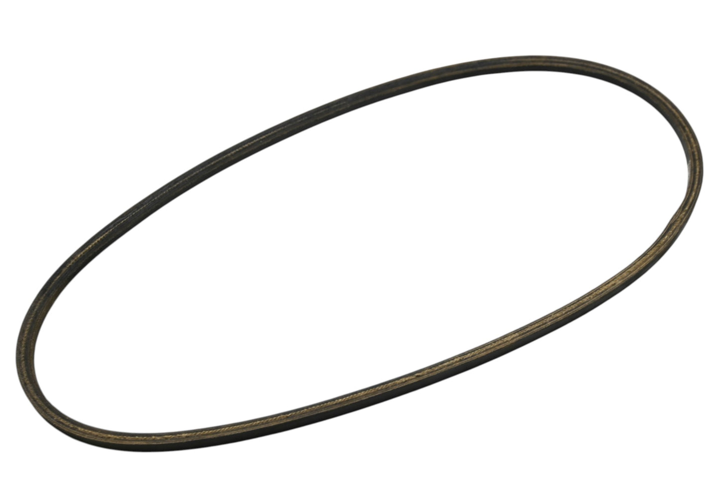 Bolens 1765595, 176-5595 Replacement V-Belt NOS