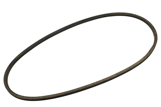 Bolens 1765595, 176-5595 Replacement V-Belt NOS