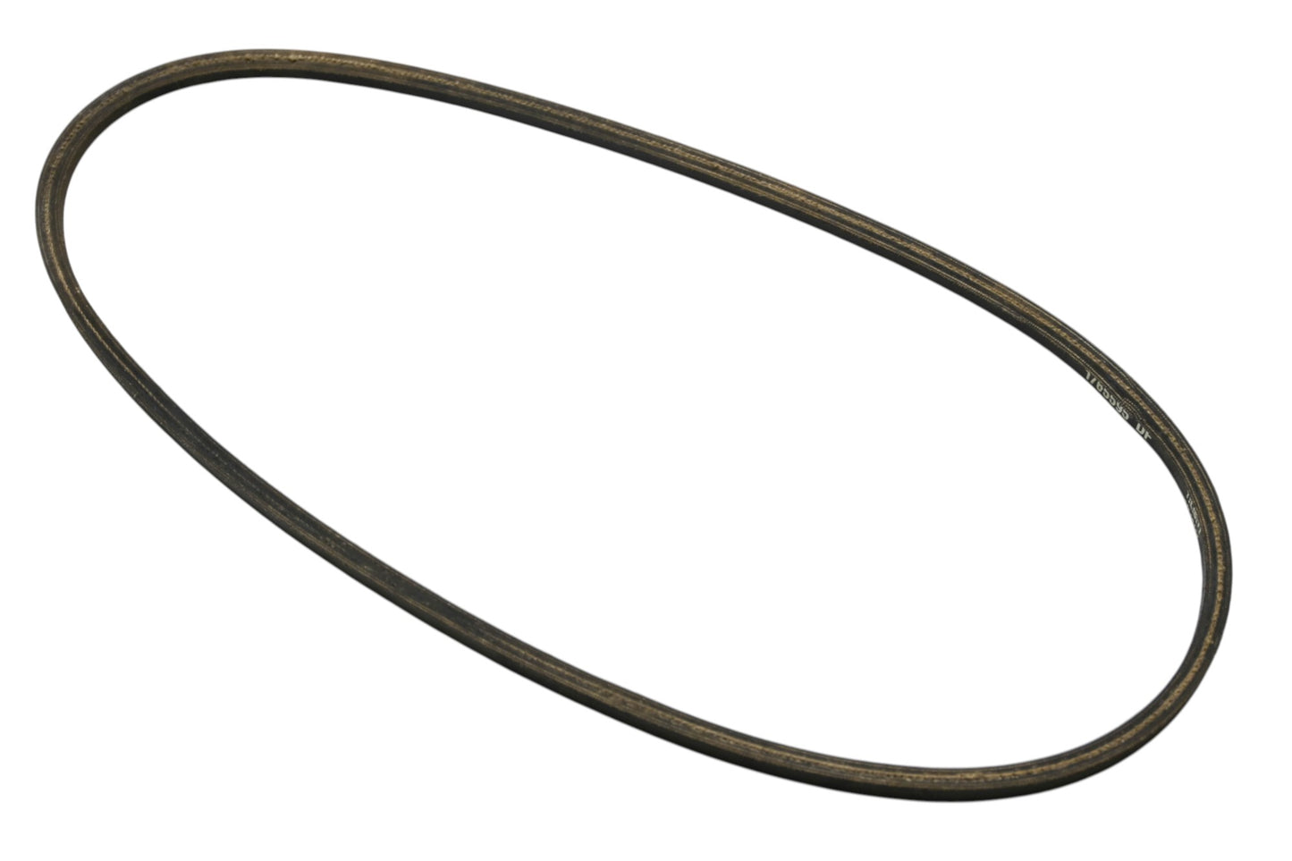 Bolens 1765595, 176-5595 Replacement V-Belt NOS