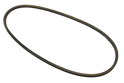 Bolens 1765595, 176-5595 Replacement V-Belt NOS