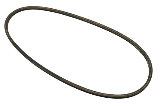 Bolens 1765595, 176-5595 Replacement V-Belt NOS