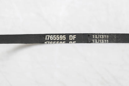 Bolens 1765595, 176-5595 Replacement V-Belt NOS