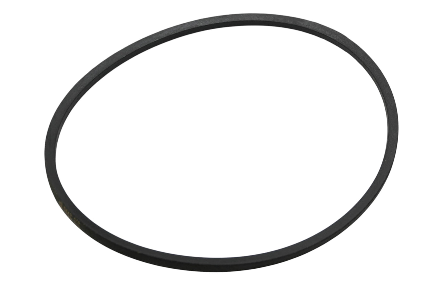 Bolens 172-4729, 1724729 Replacement V-Belt NOS