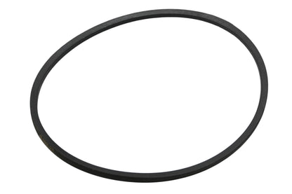Bolens 172-4729, 1724729 Replacement V-Belt NOS