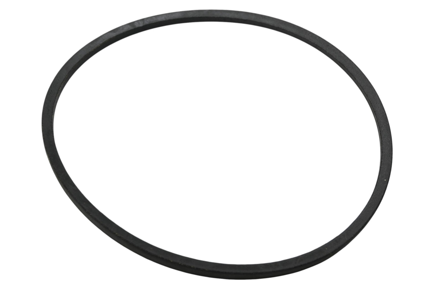 Bolens 172-4729, 1724729 Replacement V-Belt NOS