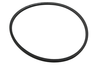 Bolens 172-4729, 1724729 Replacement V-Belt NOS