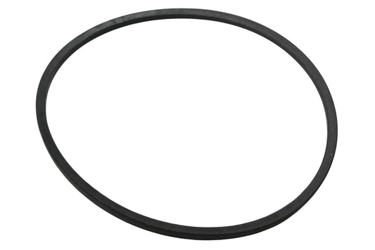 Bolens 172-4729, 1724729 Replacement V-Belt NOS