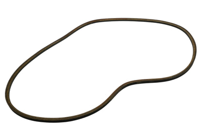 Bolens 173-6248, 1736248 Replacement V-Belt NOS
