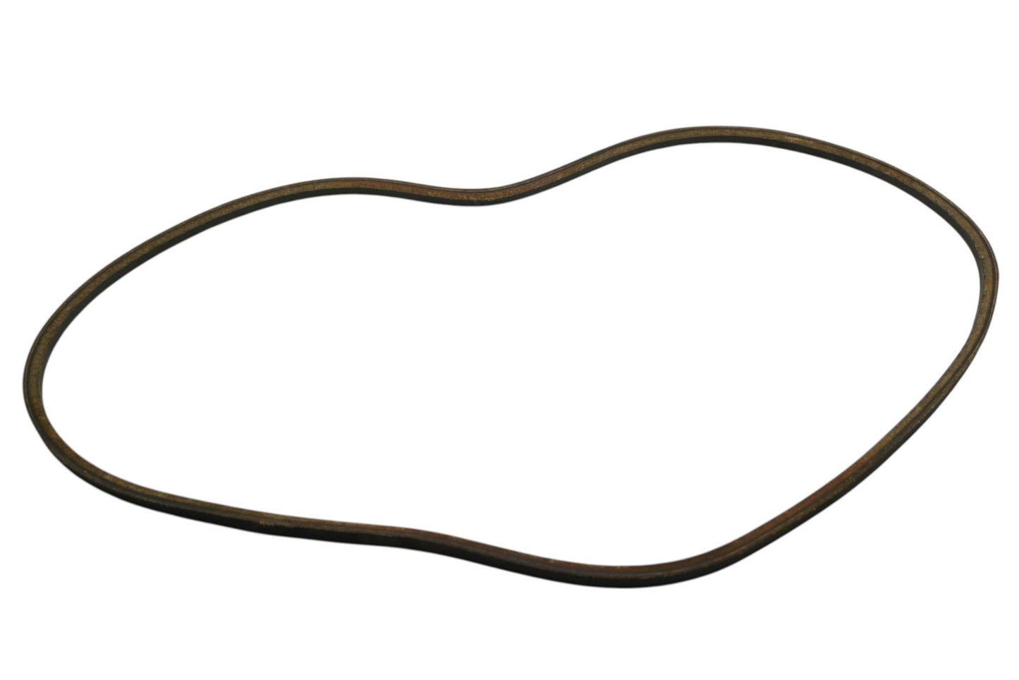 Bolens 173-6248, 1736248 Replacement V-Belt NOS