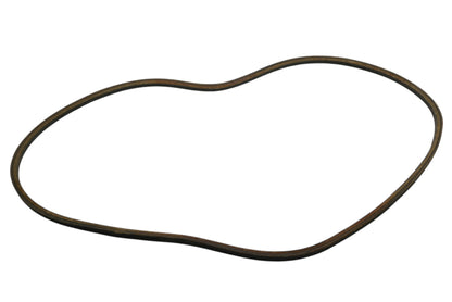 Bolens 173-6248, 1736248 Replacement V-Belt NOS