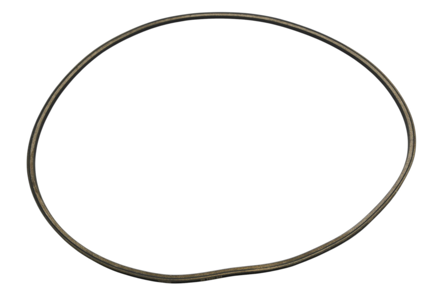 Bolens 176-1224, 1761224 Replacement V-Belt NOS