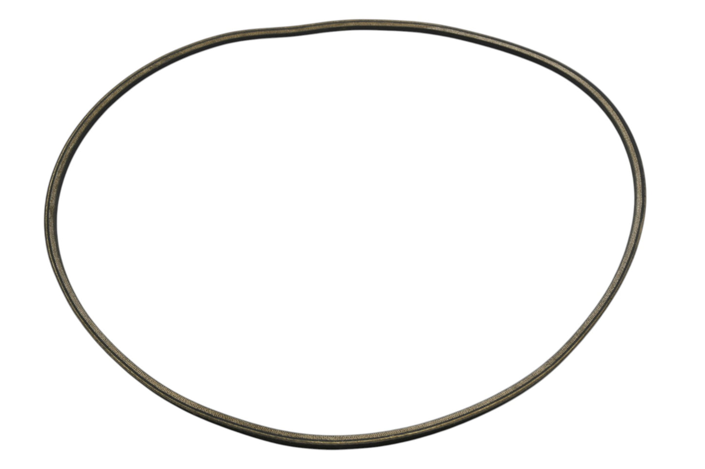 Bolens 176-1224, 1761224 Replacement V-Belt NOS