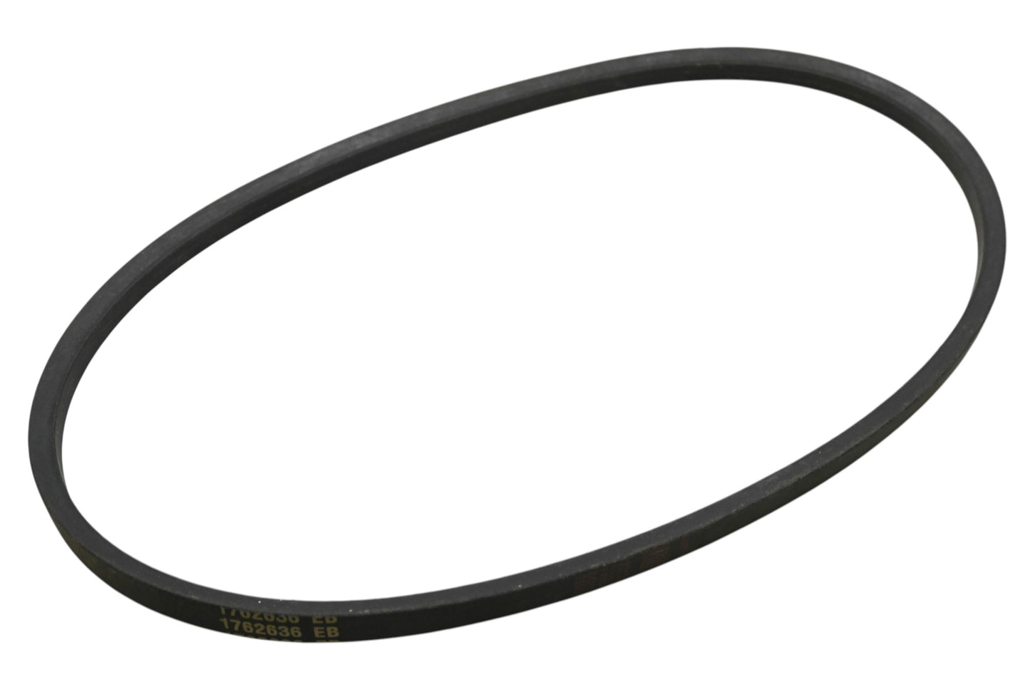 Bolens 1762636, 176-2636 Replacement V-Belt NOS