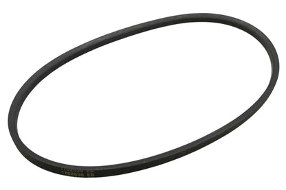 Bolens 1762636, 176-2636 Replacement V-Belt NOS