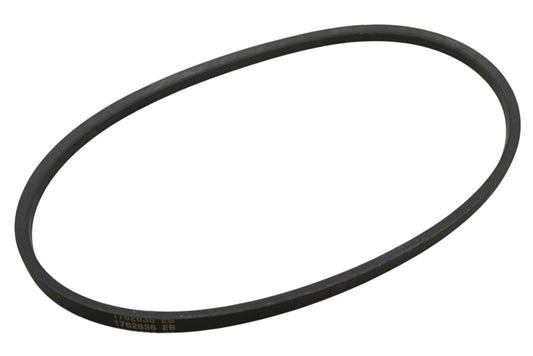 Bolens 1762636, 176-2636 Replacement V-Belt NOS