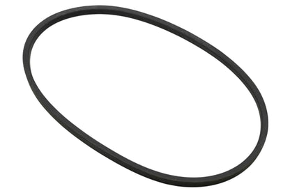 Bolens 1762636, 176-2636 Replacement V-Belt NOS