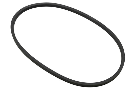 Bolens 1762636, 176-2636 Replacement V-Belt NOS