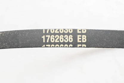 Bolens 1762636, 176-2636 Replacement V-Belt NOS