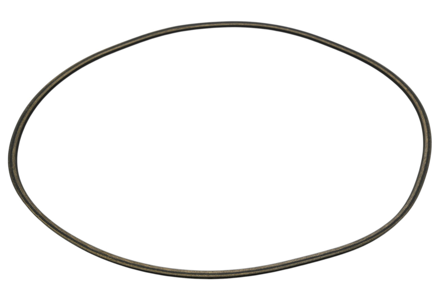 MTD 176-5211, 1765211 PTO Belt NOS