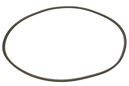 MTD 176-5211, 1765211 PTO Belt NOS