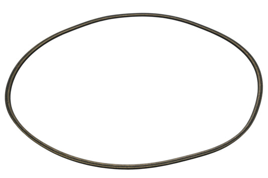 MTD 176-5211, 1765211 PTO Belt NOS