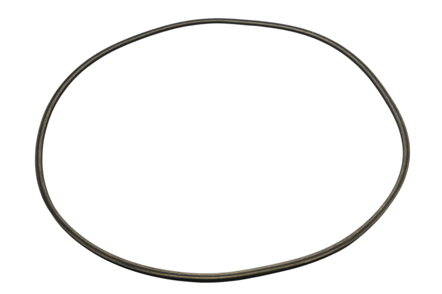 MTD 176-5211, 1765211 PTO Belt NOS