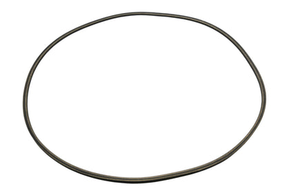 MTD 176-5211, 1765211 PTO Belt NOS