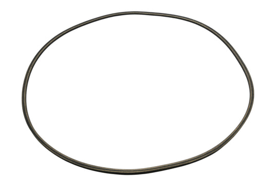 MTD 176-5211, 1765211 PTO Belt NOS