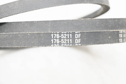 MTD 176-5211, 1765211 PTO Belt NOS