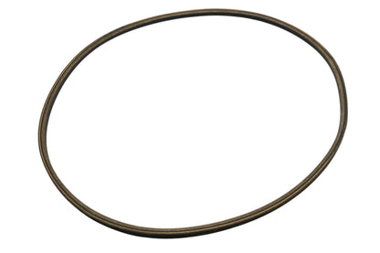 Bolens 172-1967, 1721967 Replacement V-Belt NOS