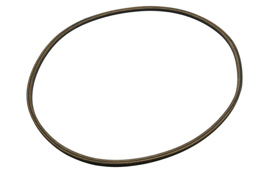 Bolens 172-1967, 1721967 Replacement V-Belt NOS