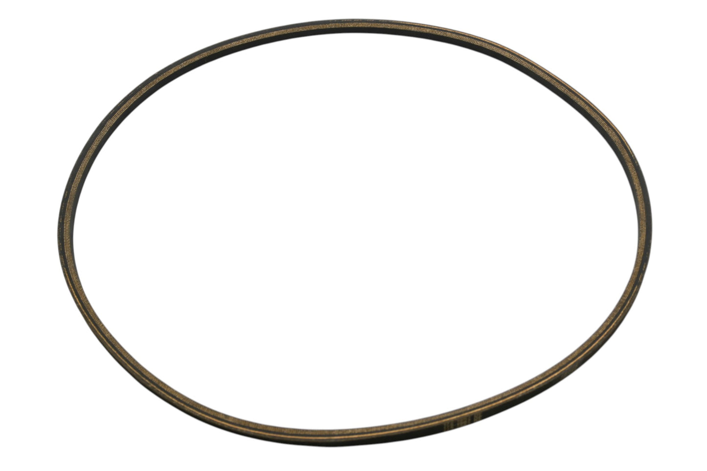 Bolens 172-1967, 1721967 Replacement V-Belt NOS