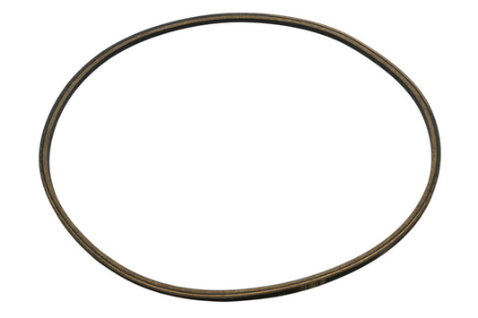 Bolens 172-1967, 1721967 Replacement V-Belt NOS