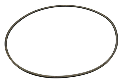 Bolens 176-1281, 1761281 Replacement V-Belt NOS