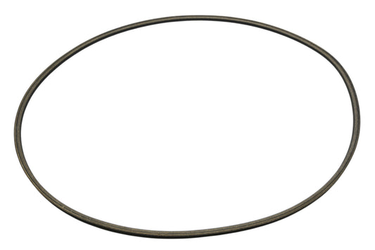 Bolens 176-1281, 1761281 Replacement V-Belt NOS