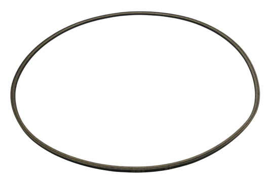 Bolens 176-1281, 1761281 Replacement V-Belt NOS