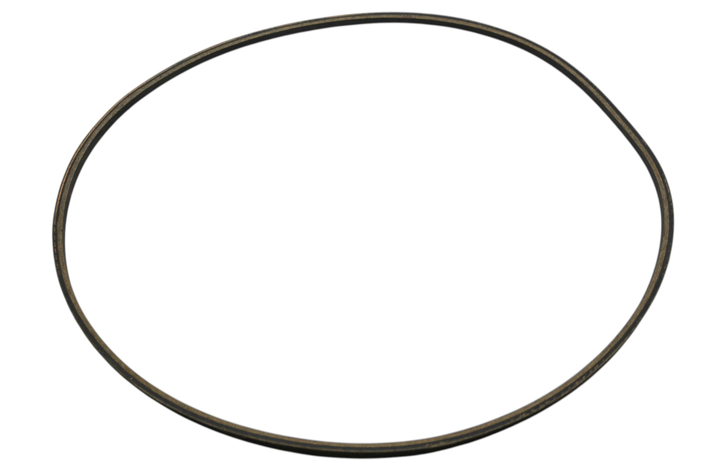 Bolens 172-4035, 1724035 Replacement V-Belt NOS