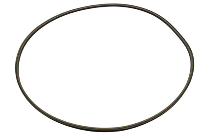 Bolens 172-4035, 1724035 Replacement V-Belt NOS