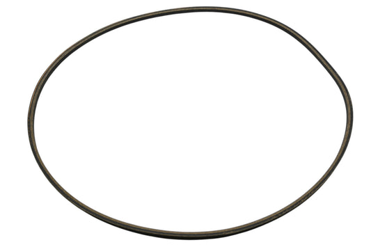 Bolens 172-4035, 1724035 Replacement V-Belt NOS