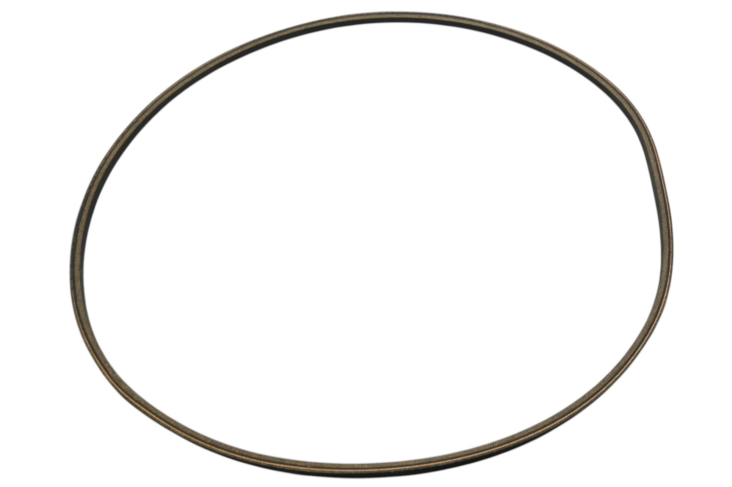 Bolens 172-4035, 1724035 Replacement V-Belt NOS
