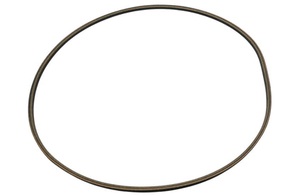 Bolens 172-4035, 1724035 Replacement V-Belt NOS