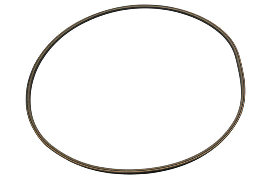 Bolens 172-4035, 1724035 Replacement V-Belt NOS