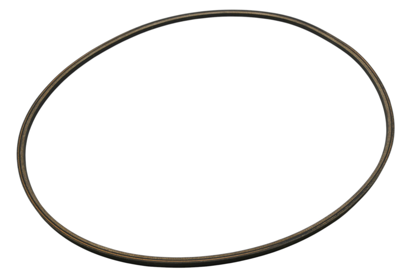 Bolens 172-2344, 1722344 Replacement V-Belt NOS