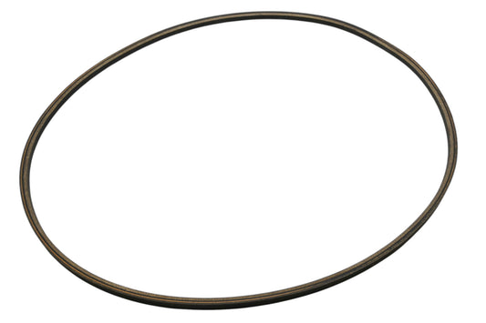 Bolens 172-2344, 1722344 Replacement V-Belt NOS