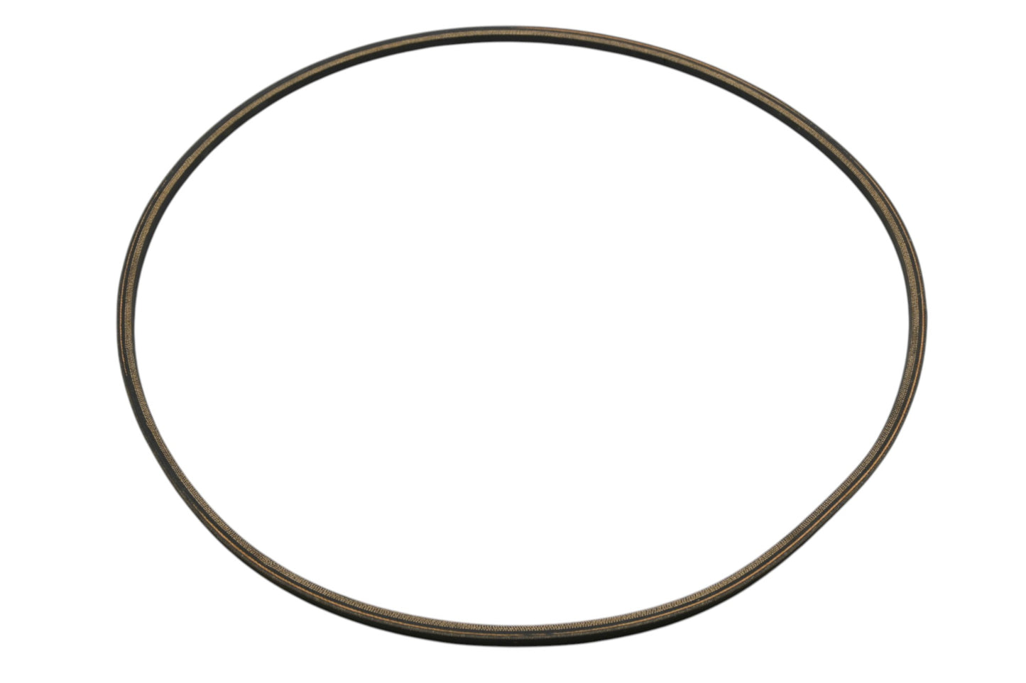 Bolens 172-2344, 1722344 Replacement V-Belt NOS