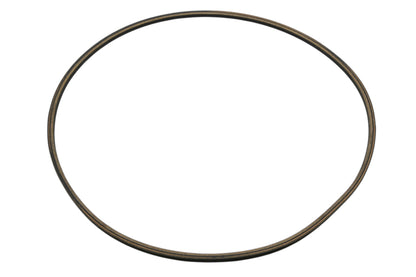 Bolens 172-2344, 1722344 Replacement V-Belt NOS
